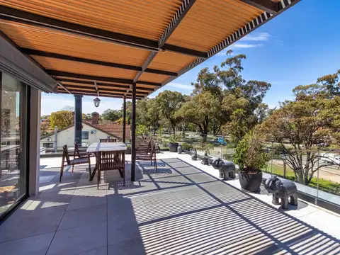 Penthouse Carrasco 3 Dorm 3 Baños 2 Cocheras Terraza 135 m2.