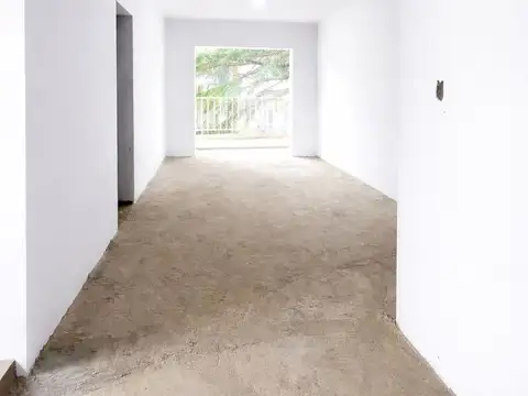 VENTA DEPTO 4 AMBIENTES  VILLA DEL PARQUE