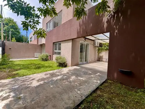 Casa en Venta 12 años