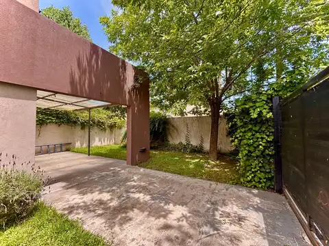 Casa en Venta al Sudeste