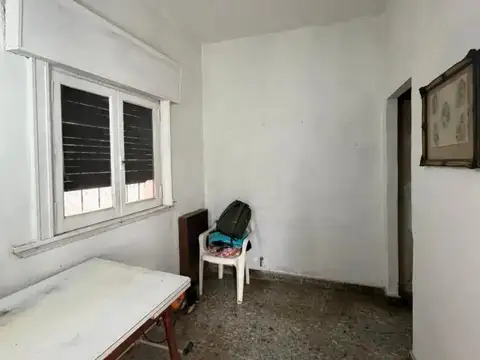 Venta Casa 3 Amb Parque San Martin