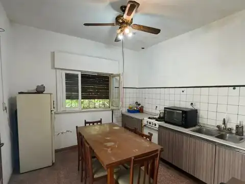 Casa en Venta en Merlo, USD 49.000