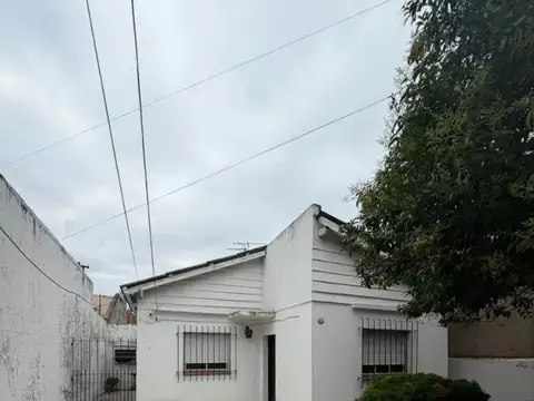 AristÓbulo Del Valle 3300