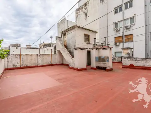 PISO - VENTA - 4 AMBIENTES - SUITE - APTO CREDITO - LAS CAÑITAS