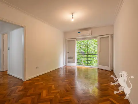 Departamento en Venta en Las Cañitas, USD 210.000