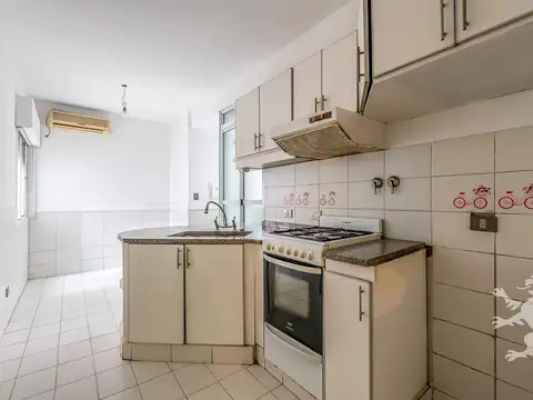Departamento en Venta 69 años