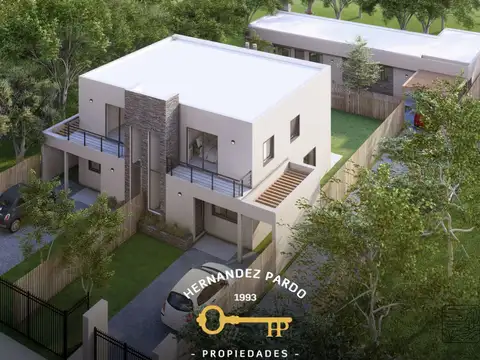 Ph - Venta - Uruguay, Canelones