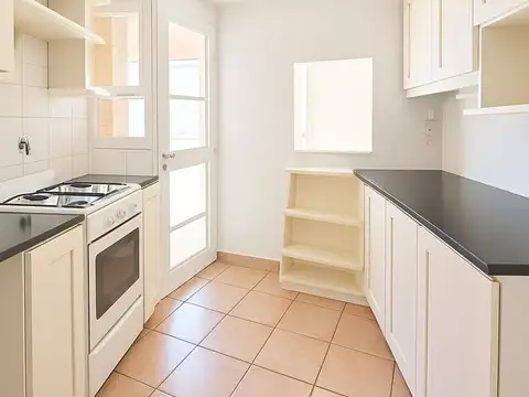 Departamento en Venta al Noreste