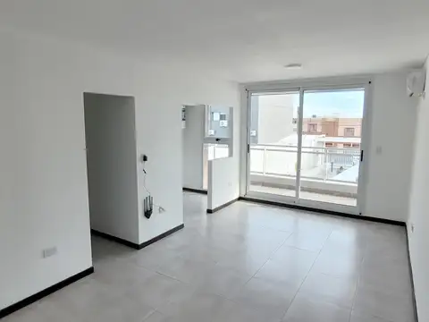 Mitre 500