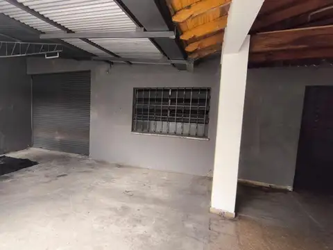 Galpon en Alquiler en Llavallol, $ 600.000