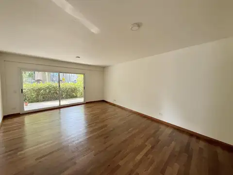 Departamento en Alquiler en Punta Chica, $ 2.200.000