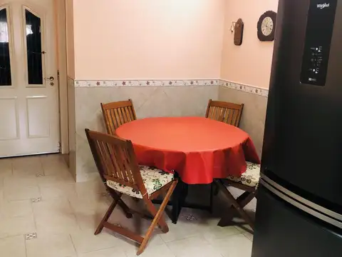 Casa en Venta al Este