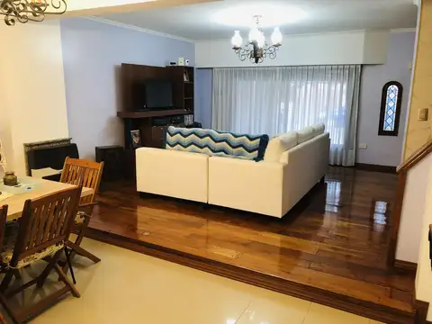 Monteagudo al 1800