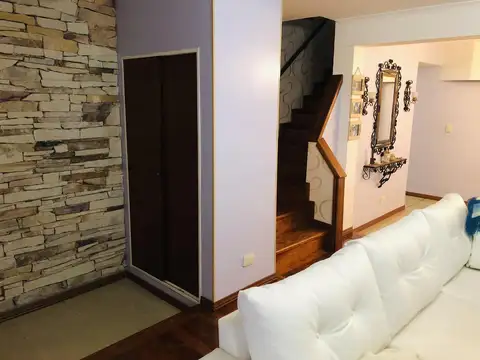 Casa en Venta en Martínez, USD 385.000