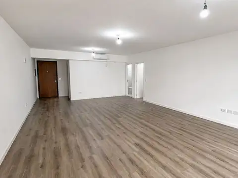 Departamento en Venta 2 años