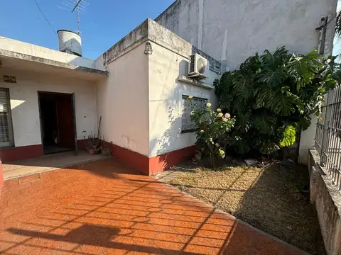 Casa en Venta en Ramos Mejia, USD 140.000