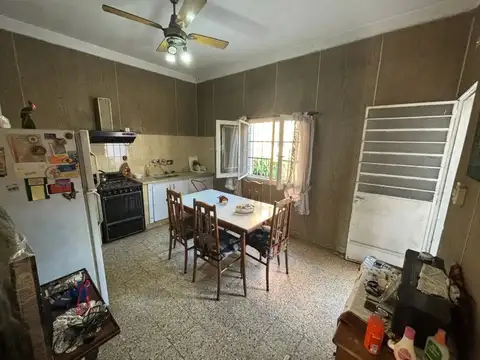 Casa en Venta 50 años