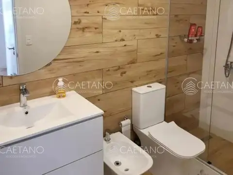 Departamento en Venta 5 años