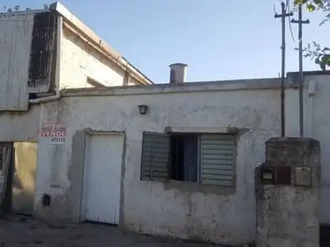 Casas Venta Villa ConstituciÃ³n