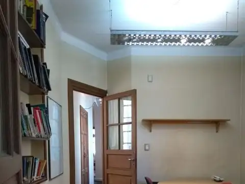 Venta Departamento 5 ambientes San Nicolás