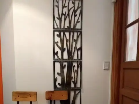 Departamento en Venta en San Nicolás, USD 108.000