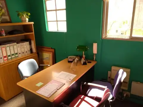 Departamento en Venta 76 años