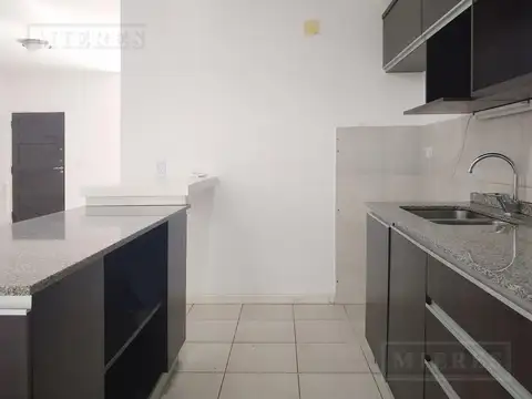 Departamento 4 ambientes con jardín en venta, El Palmar Homes II, Nordelta