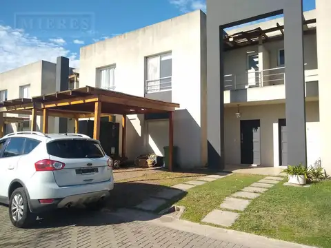 Casa en Venta en Nordelta, USD 215.000
