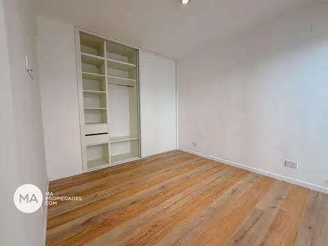 Departamento en Venta al Sur