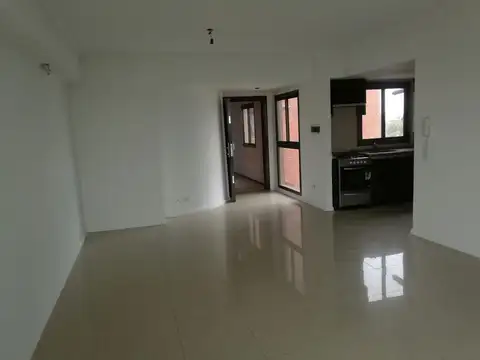 Departamento en Venta en Olivos Maipu/Uzal, USD 259.000