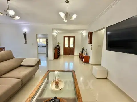 Casa en Venta 13 años