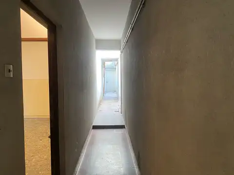 Depto Tipo Casa en Alquiler en Villa Ortuzar, $ 950.000