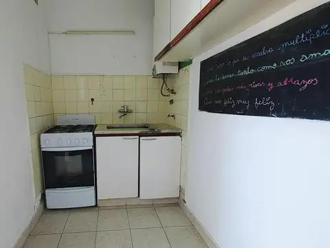 Crisólogo Larralde 4000