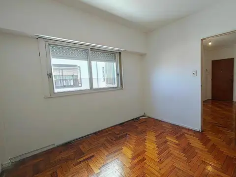 Crisólogo Larralde 4000
