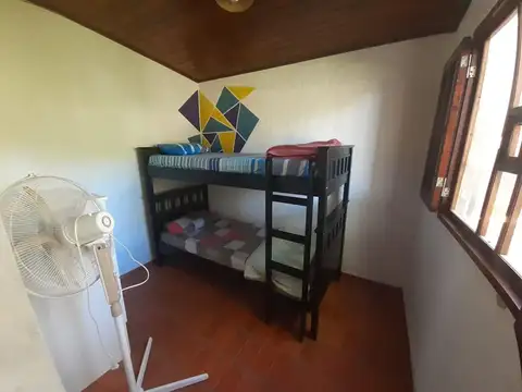 Sarmiento 100