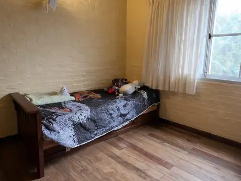 Alquiler anual casa 5 ambientes amoblada canning