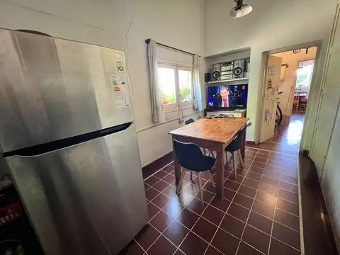 Casa en Venta en Alto Alberdi, USD 120.000