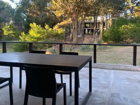 Casa en Venta al Suroeste