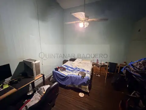 Casa en Venta en Pompeya, USD 100.000