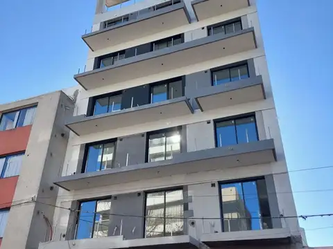 Departamento en Venta en La Plata, USD 69.020