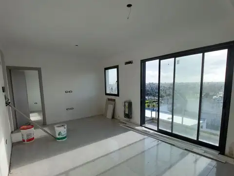 Departamento en Venta en La Plata, USD 69.000