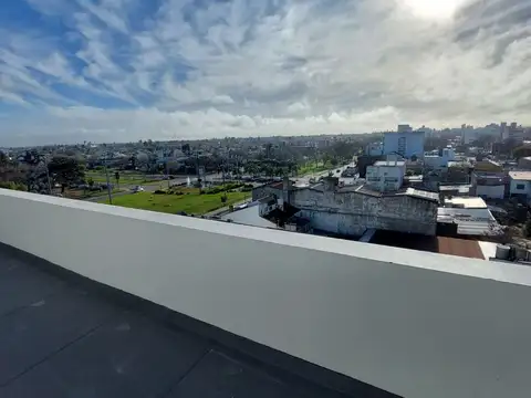 Departamento en Venta 1 año