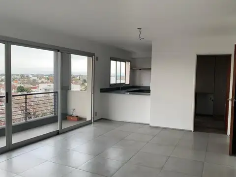 Departamento en Venta 6 años