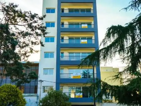 19 y 66 PISO 7º