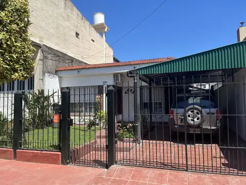 San Lorenzo  al 400