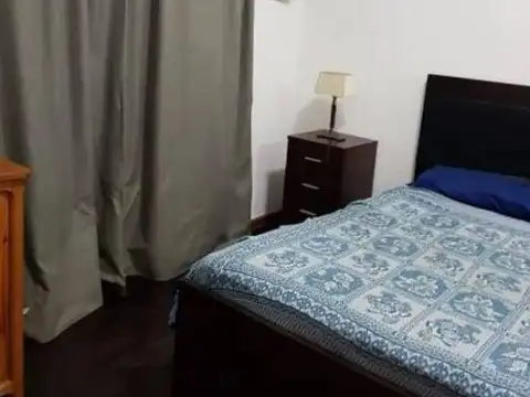 venta casa zona sur