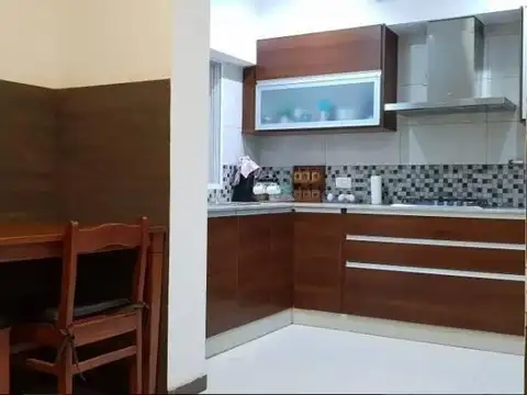 Casa en Venta en Tiro Suizo, USD 98.000