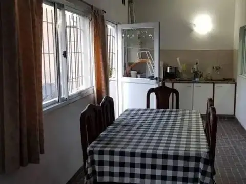 venta casa zona sur