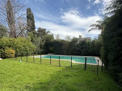 Casa en Venta en Barrancas de San José, USD 450.000