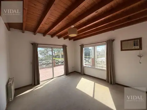Casa en Venta 20 años